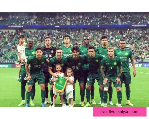 CCTV足球直播在线免费观看高清视频精彩赛事即时更新