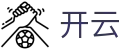 开云2026世界杯总进球王预测投注平台