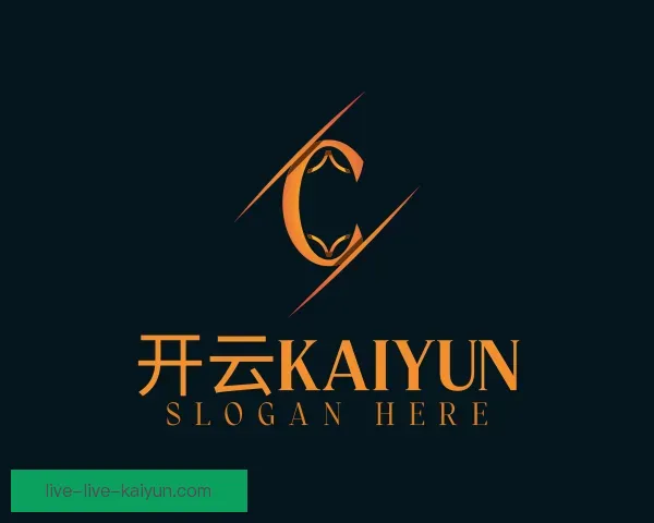 发现开云体育下载